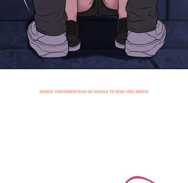 查看漫画錯位的星辰/今天也要加油 - 第32話 - sayhentaiz.net中的4339239图片 查看漫画錯位的星辰/今天也要加油 - 第32話 - sayhentaiz.net中的4339239图片