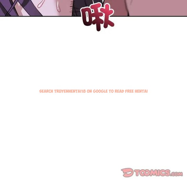 查看漫画錯位的星辰/今天也要加油 - 第32話 - sayhentaiz.net中的4339241图片 查看漫画錯位的星辰/今天也要加油 - 第32話 - sayhentaiz.net中的4339241图片