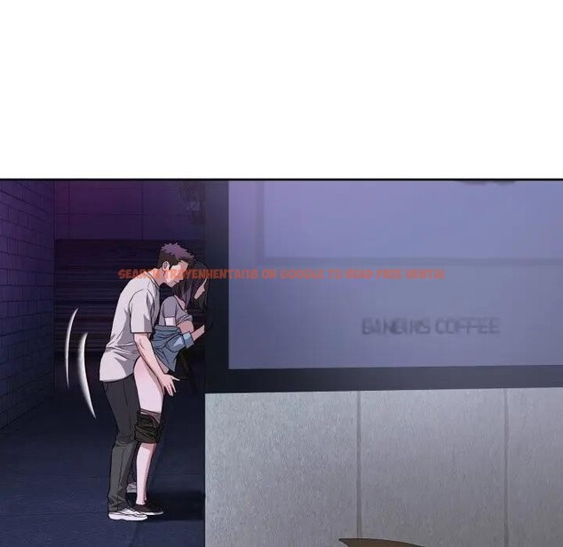 查看漫画錯位的星辰/今天也要加油 - 第32話 - sayhentaiz.net中的4339244图片 查看漫画錯位的星辰/今天也要加油 - 第32話 - sayhentaiz.net中的4339244图片