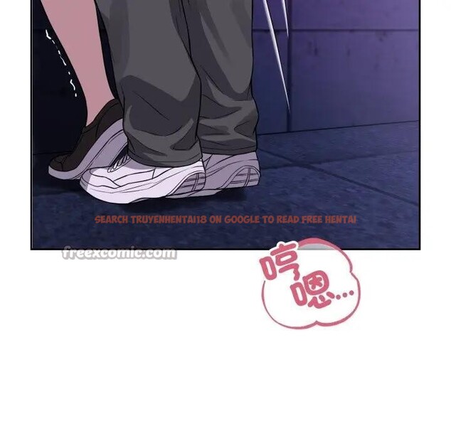 查看漫画錯位的星辰/今天也要加油 - 第32話 - sayhentaiz.net中的4339246图片 查看漫画錯位的星辰/今天也要加油 - 第32話 - sayhentaiz.net中的4339246图片