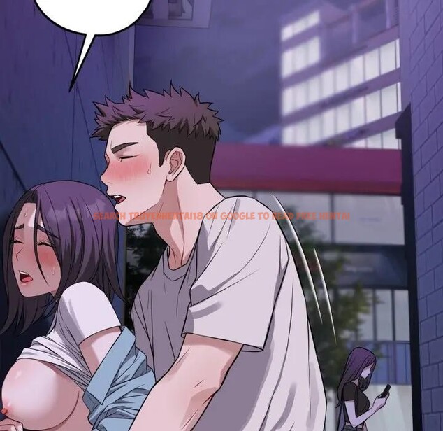 查看漫画錯位的星辰/今天也要加油 - 第32話 - sayhentaiz.net中的4339248图片 查看漫画錯位的星辰/今天也要加油 - 第32話 - sayhentaiz.net中的4339248图片