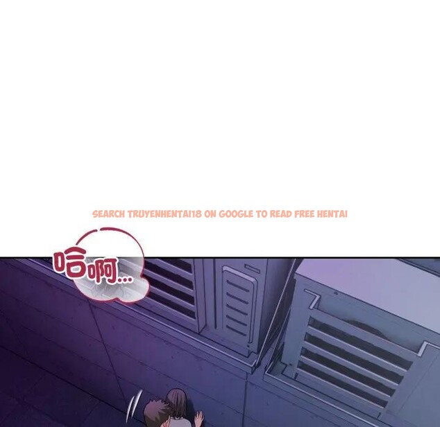 查看漫画錯位的星辰/今天也要加油 - 第32話 - sayhentaiz.net中的4339250图片 查看漫画錯位的星辰/今天也要加油 - 第32話 - sayhentaiz.net中的4339250图片