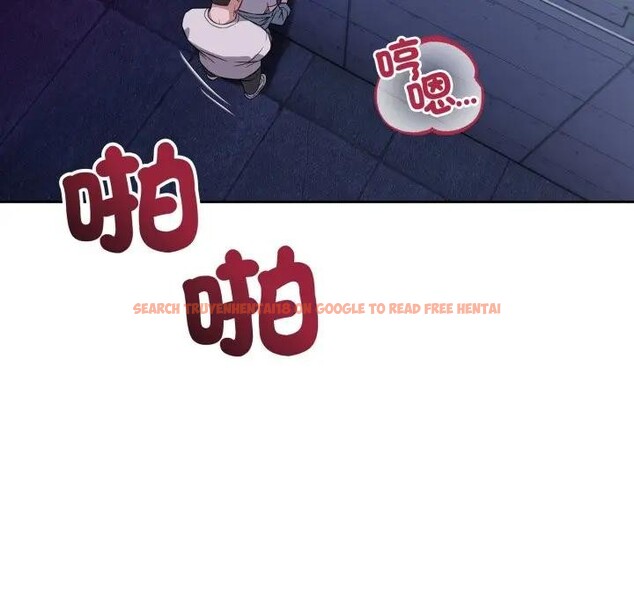 查看漫画錯位的星辰/今天也要加油 - 第32話 - sayhentaiz.net中的4339251图片 查看漫画錯位的星辰/今天也要加油 - 第32話 - sayhentaiz.net中的4339251图片