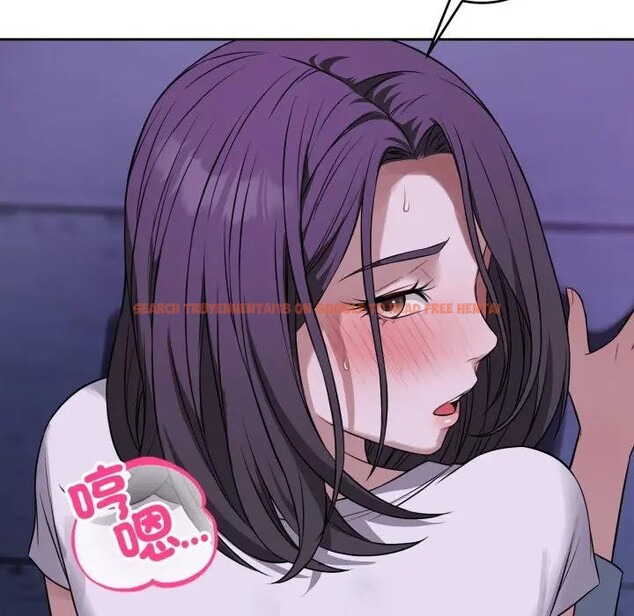 查看漫画錯位的星辰/今天也要加油 - 第32話 - sayhentaiz.net中的4339255图片 查看漫画錯位的星辰/今天也要加油 - 第32話 - sayhentaiz.net中的4339255图片