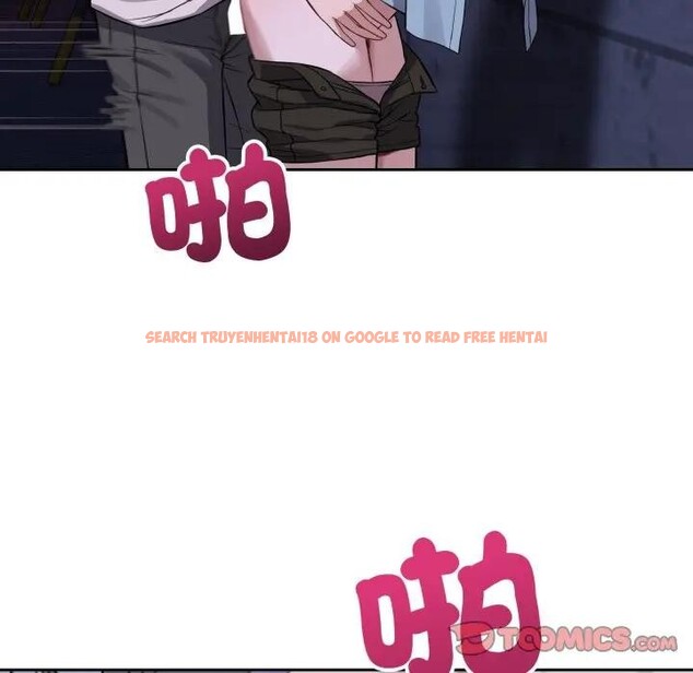 查看漫画錯位的星辰/今天也要加油 - 第32話 - sayhentaiz.net中的4339259图片 查看漫画錯位的星辰/今天也要加油 - 第32話 - sayhentaiz.net中的4339259图片