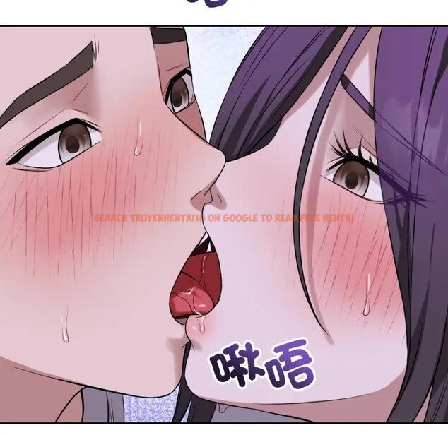 查看漫画錯位的星辰/今天也要加油 - 第32話 - sayhentaiz.net中的4339262图片 查看漫画錯位的星辰/今天也要加油 - 第32話 - sayhentaiz.net中的4339262图片