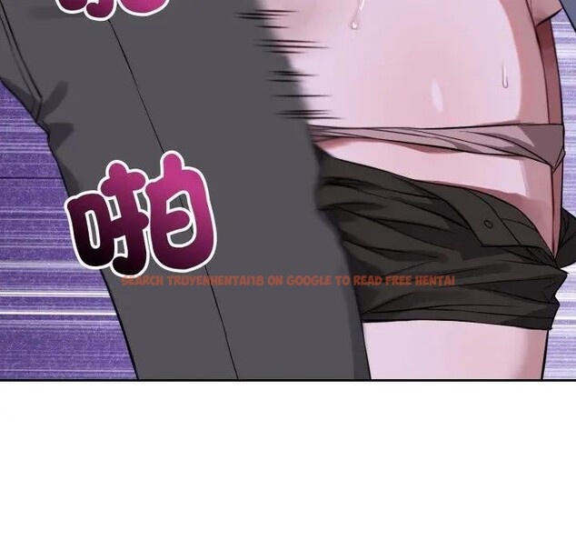 查看漫画錯位的星辰/今天也要加油 - 第32話 - sayhentaiz.net中的4339267图片 查看漫画錯位的星辰/今天也要加油 - 第32話 - sayhentaiz.net中的4339267图片