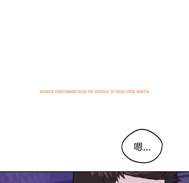 查看漫画錯位的星辰/今天也要加油 - 第32話 - sayhentaiz.net中的4339268图片 查看漫画錯位的星辰/今天也要加油 - 第32話 - sayhentaiz.net中的4339268图片