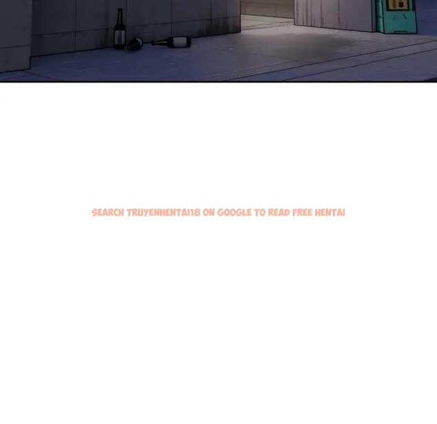 查看漫画錯位的星辰/今天也要加油 - 第32話 - sayhentaiz.net中的4339275图片 查看漫画錯位的星辰/今天也要加油 - 第32話 - sayhentaiz.net中的4339275图片