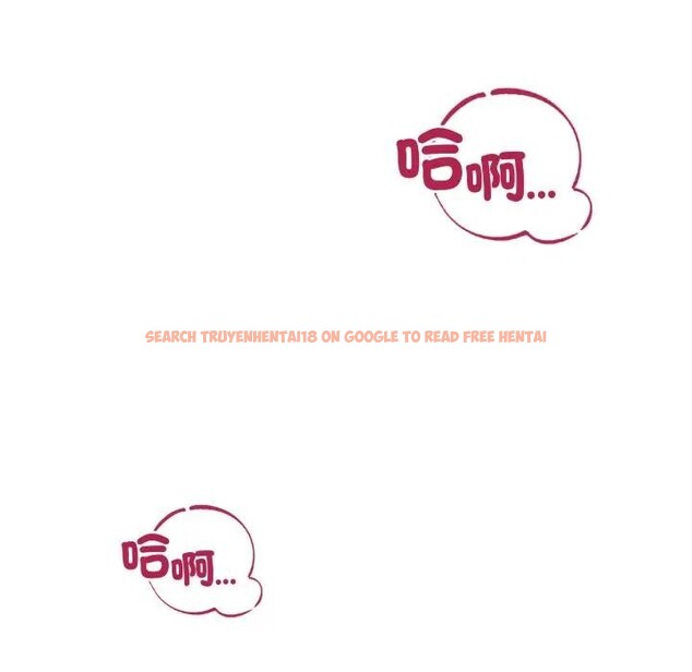 查看漫画錯位的星辰/今天也要加油 - 第32話 - sayhentaiz.net中的4339276图片 查看漫画錯位的星辰/今天也要加油 - 第32話 - sayhentaiz.net中的4339276图片