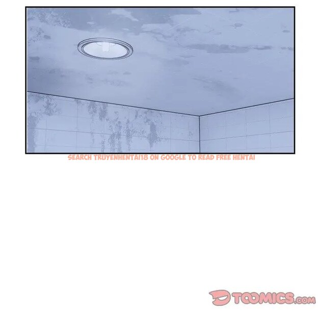 查看漫画錯位的星辰/今天也要加油 - 第32話 - sayhentaiz.net中的4339277图片 查看漫画錯位的星辰/今天也要加油 - 第32話 - sayhentaiz.net中的4339277图片