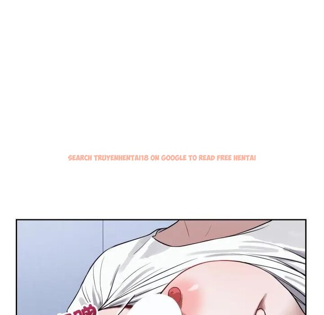 查看漫画錯位的星辰/今天也要加油 - 第32話 - sayhentaiz.net中的4339281图片 查看漫画錯位的星辰/今天也要加油 - 第32話 - sayhentaiz.net中的4339281图片