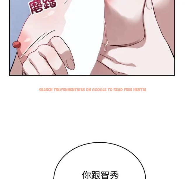 查看漫画錯位的星辰/今天也要加油 - 第32話 - sayhentaiz.net中的4339282图片 查看漫画錯位的星辰/今天也要加油 - 第32話 - sayhentaiz.net中的4339282图片