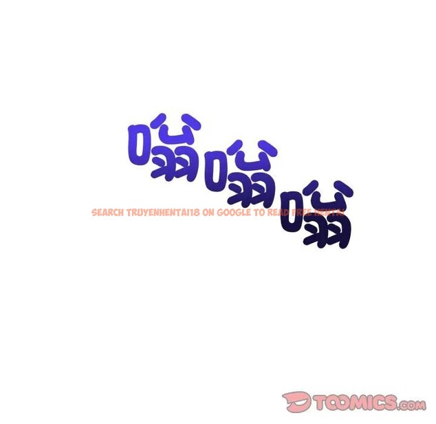 查看漫画錯位的星辰/今天也要加油 - 第32話 - sayhentaiz.net中的4339289图片 查看漫画錯位的星辰/今天也要加油 - 第32話 - sayhentaiz.net中的4339289图片