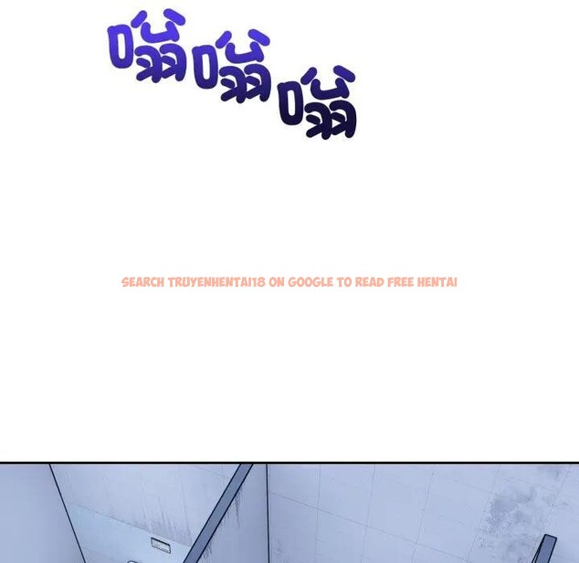 查看漫画錯位的星辰/今天也要加油 - 第32話 - sayhentaiz.net中的4339290图片 查看漫画錯位的星辰/今天也要加油 - 第32話 - sayhentaiz.net中的4339290图片