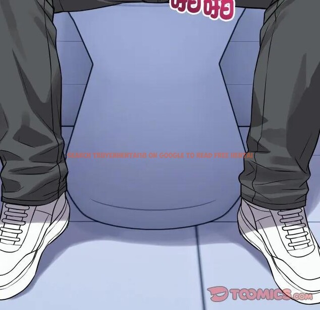 查看漫画錯位的星辰/今天也要加油 - 第32話 - sayhentaiz.net中的4339295图片 查看漫画錯位的星辰/今天也要加油 - 第32話 - sayhentaiz.net中的4339295图片