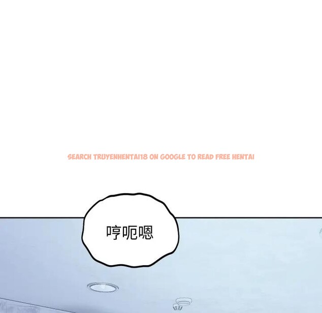 查看漫画錯位的星辰/今天也要加油 - 第32話 - sayhentaiz.net中的4339303图片 查看漫画錯位的星辰/今天也要加油 - 第32話 - sayhentaiz.net中的4339303图片