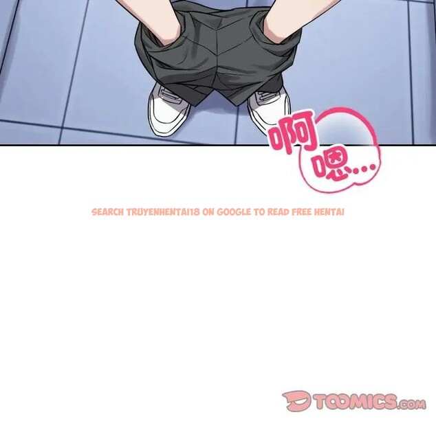 查看漫画錯位的星辰/今天也要加油 - 第32話 - sayhentaiz.net中的4339307图片 查看漫画錯位的星辰/今天也要加油 - 第32話 - sayhentaiz.net中的4339307图片