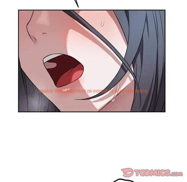 查看漫画錯位的星辰/今天也要加油 - 第32話 - sayhentaiz.net中的4339313图片 查看漫画錯位的星辰/今天也要加油 - 第32話 - sayhentaiz.net中的4339313图片