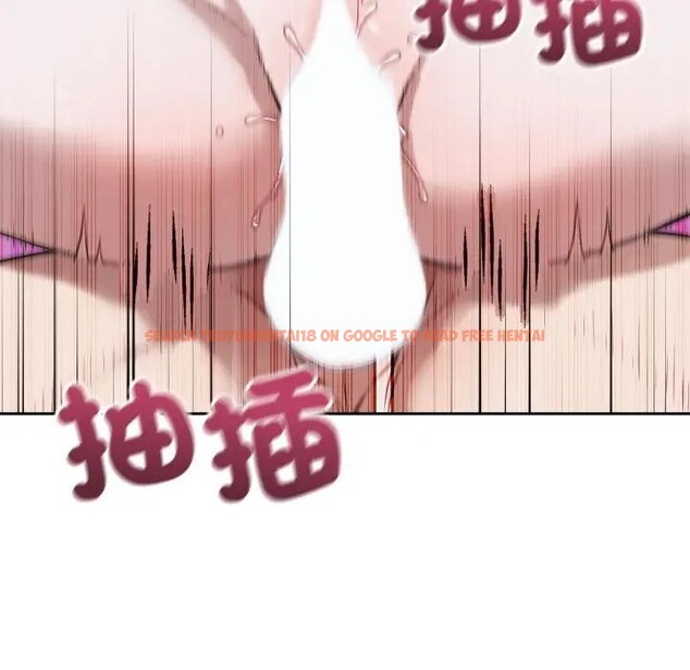 查看漫画錯位的星辰/今天也要加油 - 第32話 - sayhentaiz.net中的4339318图片 查看漫画錯位的星辰/今天也要加油 - 第32話 - sayhentaiz.net中的4339318图片