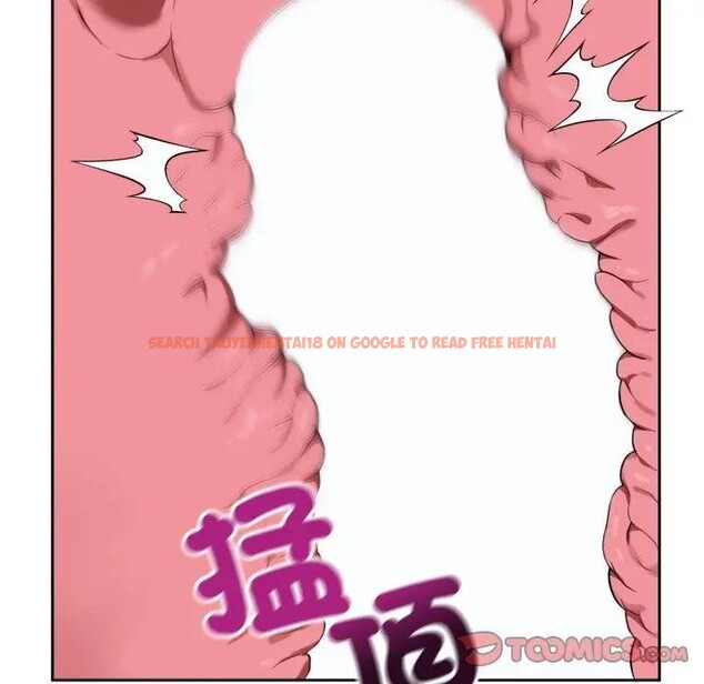 查看漫画錯位的星辰/今天也要加油 - 第33話 - sayhentaiz.net中的4339332图片 查看漫画錯位的星辰/今天也要加油 - 第33話 - sayhentaiz.net中的4339332图片