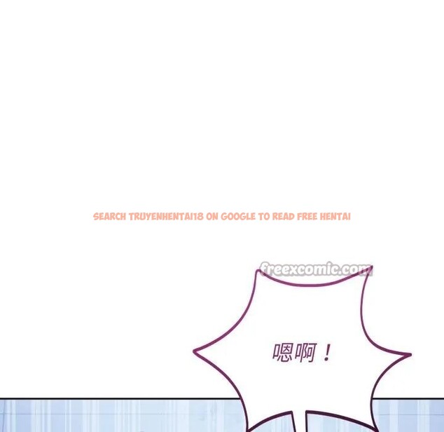 查看漫画錯位的星辰/今天也要加油 - 第33話 - sayhentaiz.net中的4339337图片 查看漫画錯位的星辰/今天也要加油 - 第33話 - sayhentaiz.net中的4339337图片