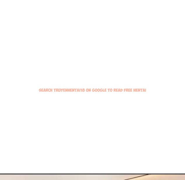 查看漫画錯位的星辰/今天也要加油 - 第33話 - sayhentaiz.net中的4339348图片 查看漫画錯位的星辰/今天也要加油 - 第33話 - sayhentaiz.net中的4339348图片