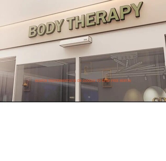 查看漫画錯位的星辰/今天也要加油 - 第33話 - sayhentaiz.net中的4339349图片 查看漫画錯位的星辰/今天也要加油 - 第33話 - sayhentaiz.net中的4339349图片