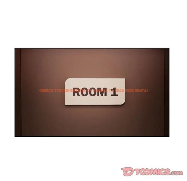 查看漫画錯位的星辰/今天也要加油 - 第33話 - sayhentaiz.net中的4339350图片 查看漫画錯位的星辰/今天也要加油 - 第33話 - sayhentaiz.net中的4339350图片