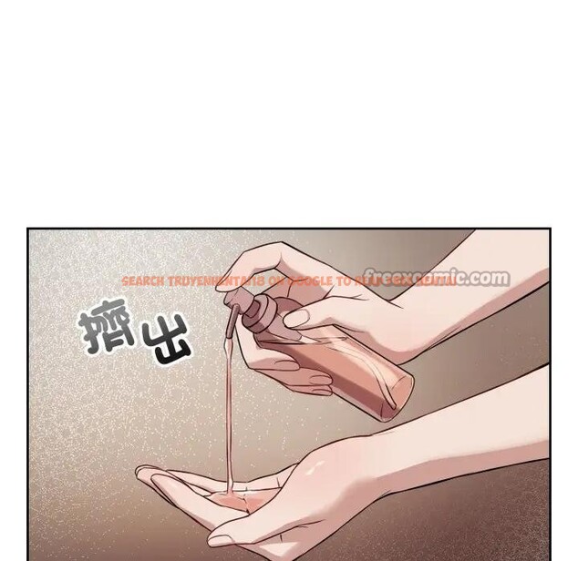 查看漫画錯位的星辰/今天也要加油 - 第33話 - sayhentaiz.net中的4339351图片 查看漫画錯位的星辰/今天也要加油 - 第33話 - sayhentaiz.net中的4339351图片