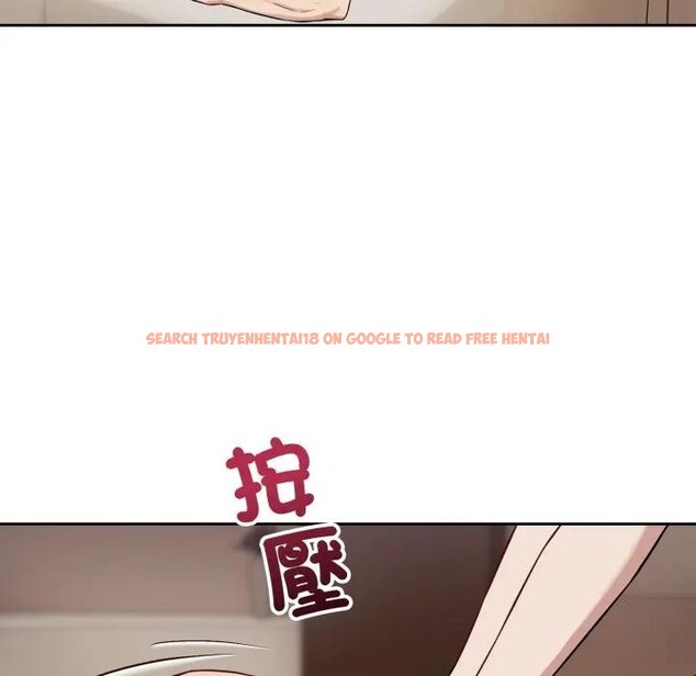 查看漫画錯位的星辰/今天也要加油 - 第33話 - sayhentaiz.net中的4339354图片 查看漫画錯位的星辰/今天也要加油 - 第33話 - sayhentaiz.net中的4339354图片