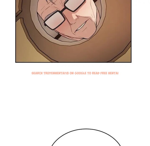 查看漫画錯位的星辰/今天也要加油 - 第33話 - sayhentaiz.net中的4339361图片 查看漫画錯位的星辰/今天也要加油 - 第33話 - sayhentaiz.net中的4339361图片