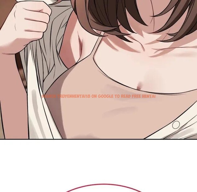 查看漫画錯位的星辰/今天也要加油 - 第33話 - sayhentaiz.net中的4339369图片 查看漫画錯位的星辰/今天也要加油 - 第33話 - sayhentaiz.net中的4339369图片