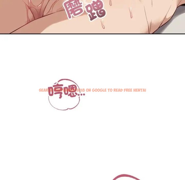 查看漫画錯位的星辰/今天也要加油 - 第33話 - sayhentaiz.net中的4339383图片 查看漫画錯位的星辰/今天也要加油 - 第33話 - sayhentaiz.net中的4339383图片