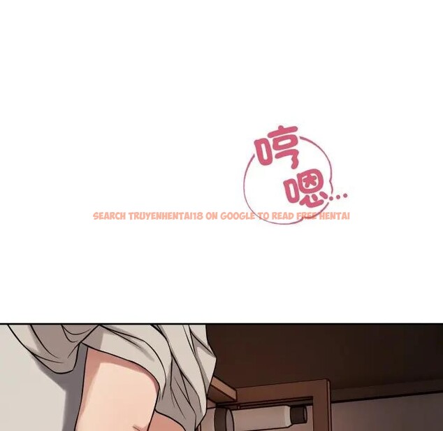 查看漫画錯位的星辰/今天也要加油 - 第33話 - sayhentaiz.net中的4339390图片 查看漫画錯位的星辰/今天也要加油 - 第33話 - sayhentaiz.net中的4339390图片