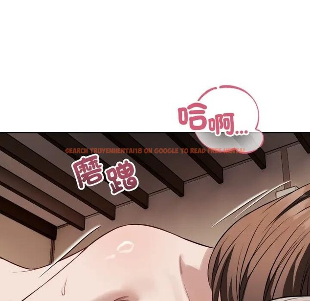 查看漫画錯位的星辰/今天也要加油 - 第33話 - sayhentaiz.net中的4339394图片 查看漫画錯位的星辰/今天也要加油 - 第33話 - sayhentaiz.net中的4339394图片