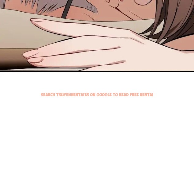 查看漫画錯位的星辰/今天也要加油 - 第33話 - sayhentaiz.net中的4339397图片 查看漫画錯位的星辰/今天也要加油 - 第33話 - sayhentaiz.net中的4339397图片