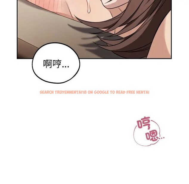查看漫画錯位的星辰/今天也要加油 - 第33話 - sayhentaiz.net中的4339399图片 查看漫画錯位的星辰/今天也要加油 - 第33話 - sayhentaiz.net中的4339399图片