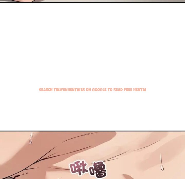 查看漫画錯位的星辰/今天也要加油 - 第33話 - sayhentaiz.net中的4339401图片 查看漫画錯位的星辰/今天也要加油 - 第33話 - sayhentaiz.net中的4339401图片