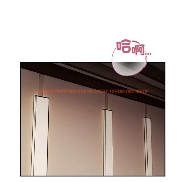 查看漫画錯位的星辰/今天也要加油 - 第33話 - sayhentaiz.net中的4339403图片 查看漫画錯位的星辰/今天也要加油 - 第33話 - sayhentaiz.net中的4339403图片