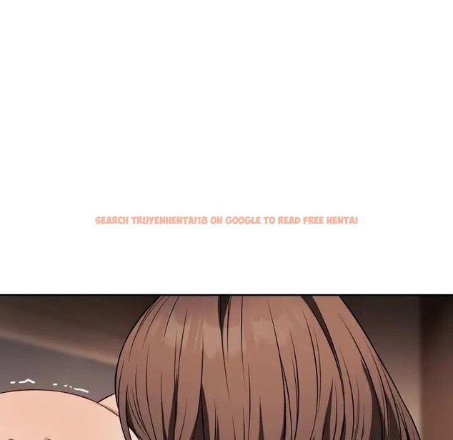 查看漫画錯位的星辰/今天也要加油 - 第33話 - sayhentaiz.net中的4339411图片 查看漫画錯位的星辰/今天也要加油 - 第33話 - sayhentaiz.net中的4339411图片