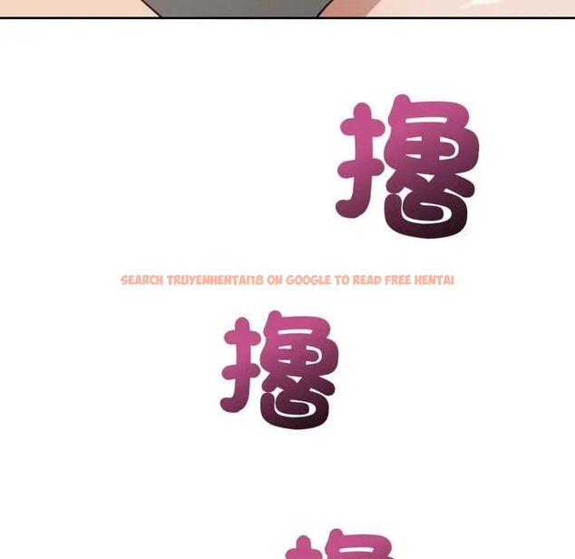 查看漫画錯位的星辰/今天也要加油 - 第33話 - sayhentaiz.net中的4339423图片 查看漫画錯位的星辰/今天也要加油 - 第33話 - sayhentaiz.net中的4339423图片