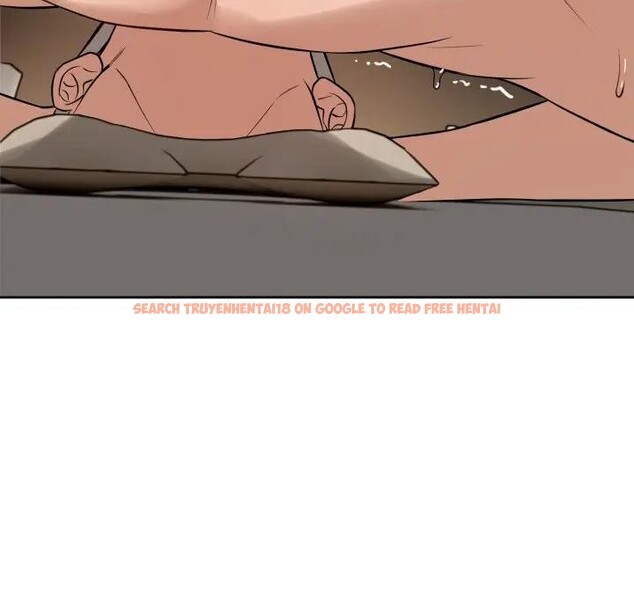 查看漫画錯位的星辰/今天也要加油 - 第33話 - sayhentaiz.net中的4339426图片 查看漫画錯位的星辰/今天也要加油 - 第33話 - sayhentaiz.net中的4339426图片