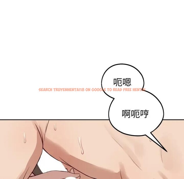 查看漫画錯位的星辰/今天也要加油 - 第33話 - sayhentaiz.net中的4339427图片 查看漫画錯位的星辰/今天也要加油 - 第33話 - sayhentaiz.net中的4339427图片