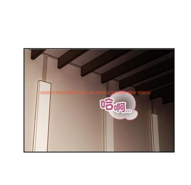 查看漫画錯位的星辰/今天也要加油 - 第33話 - sayhentaiz.net中的4339429图片 查看漫画錯位的星辰/今天也要加油 - 第33話 - sayhentaiz.net中的4339429图片