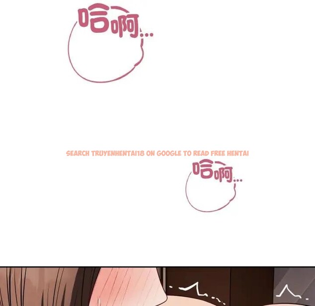 查看漫画錯位的星辰/今天也要加油 - 第33話 - sayhentaiz.net中的4339430图片 查看漫画錯位的星辰/今天也要加油 - 第33話 - sayhentaiz.net中的4339430图片