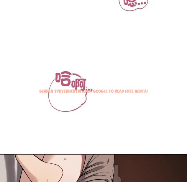 查看漫画錯位的星辰/今天也要加油 - 第33話 - sayhentaiz.net中的4339432图片 查看漫画錯位的星辰/今天也要加油 - 第33話 - sayhentaiz.net中的4339432图片