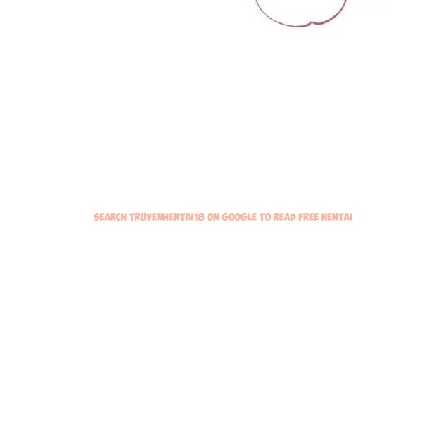 查看漫画錯位的星辰/今天也要加油 - 第33話 - sayhentaiz.net中的4339436图片 查看漫画錯位的星辰/今天也要加油 - 第33話 - sayhentaiz.net中的4339436图片