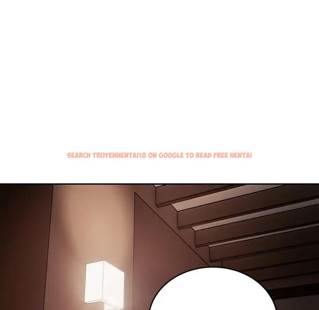 查看漫画錯位的星辰/今天也要加油 - 第33話 - sayhentaiz.net中的4339437图片 查看漫画錯位的星辰/今天也要加油 - 第33話 - sayhentaiz.net中的4339437图片