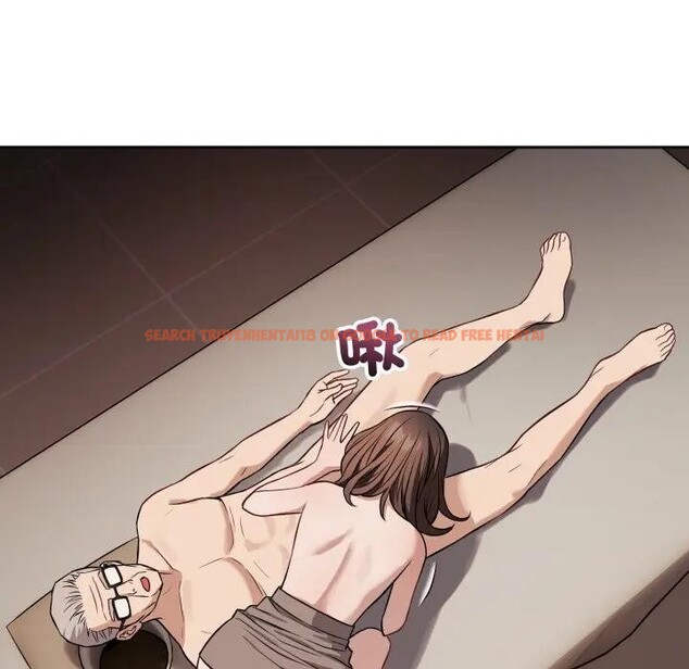 查看漫画錯位的星辰/今天也要加油 - 第33話 - sayhentaiz.net中的4339439图片 查看漫画錯位的星辰/今天也要加油 - 第33話 - sayhentaiz.net中的4339439图片